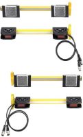 Muting-Sensor-Set Set-AC-MTX.2-4S Muting-Sensor-Set Set-AC-MTX.2-4S