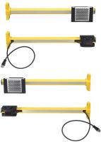 Muting-Sensor-Set Set-AC-MTX-2S