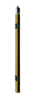 Schutzscheibe MLC-PS300
