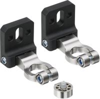 Set Halterung BT-2HF