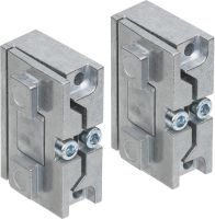 Set Halterung BT-2SB10
