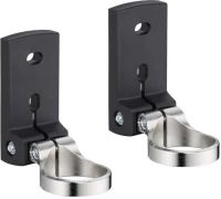 Set Halterung BT-SET-240CC-E