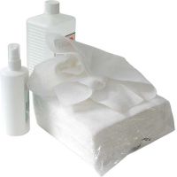 Set Reinigung RS4-clean-Set2