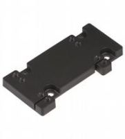 Adapterplatte 208375