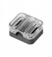 Befestigungsflansch BF 12