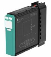 Busabschlussmodul FB9294B3