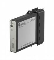 Busabschlussmodul FB9295B