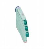Klemmenblock KC-ST-5GN