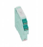 Klemmenblock KF-CTT-3GN2BU