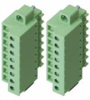 Klemmenblock LB9019A