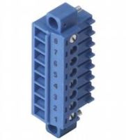 Klemmenblock LB9113A