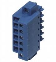 Klemmenblock LB9117A