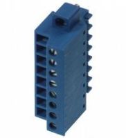 Klemmenblock LB9118A