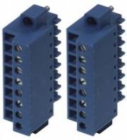 Klemmenblock LB9119A