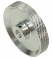 Messrad 047740