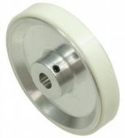 Messrad 049897