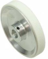 Messrad 052370