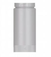 Montagehalterung VAZMHCONDUITEXT40MM