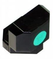 Montagehilfe IVZ-MH15