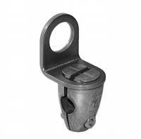 Montagehilfe MH 01-M18