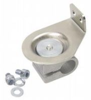 Montagehilfe OMH-06