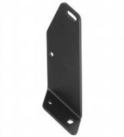 Montagehilfe OMH-21