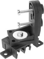 Montagehilfe OMH 4-4950