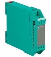 Platzhalter Trennbaustein KFD0-LGH-Y34868