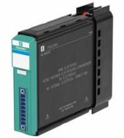 Platzhaltermodul FB9299B3