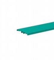 Power Rail Abdeckung UPR-COVER