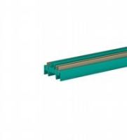 Power Rail Einlegeteil UPR-INS-03