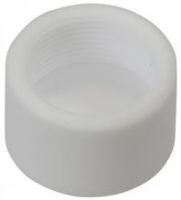 PTFE-Schutzkappe TC-18-U