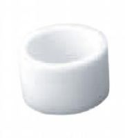 PTFE-Schutzkappe TC-30-U