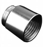 Verschraubungs-Adapter PG11-1/2NPT