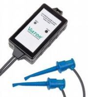 Viator HART-Schnittstelle HM-MT-BT-EX-010041