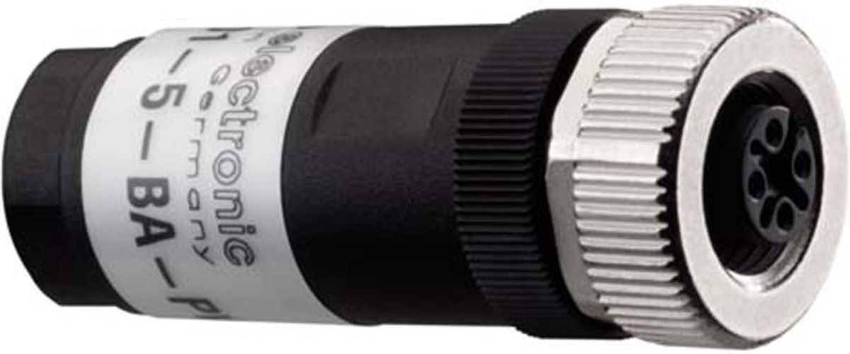 Adapter KD 01-5-BA-PWR Adapter KD 01-5-BA-PWR