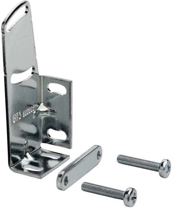 Befestigungsteil BT 3B