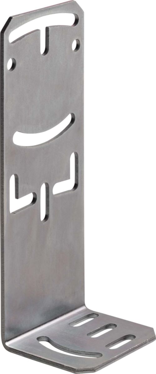 Befestigungsteil BT 46