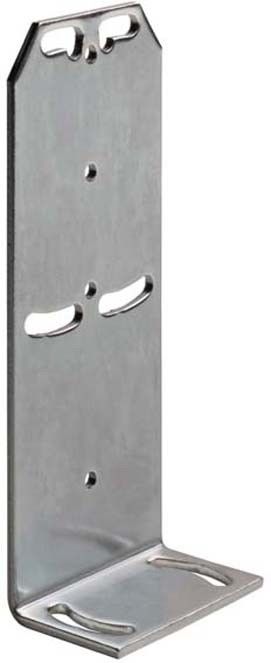 Befestigungsteil BT 96