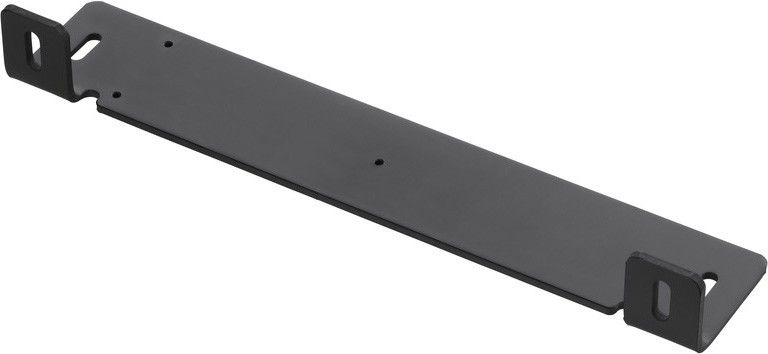 Halter BT-MSI-MD-FB-L