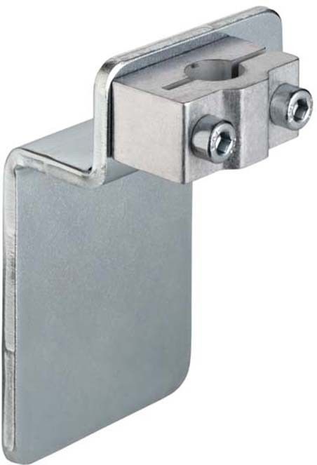 Montagesystem BTP 200M-D12 Montagesystem BTP 200M-D12