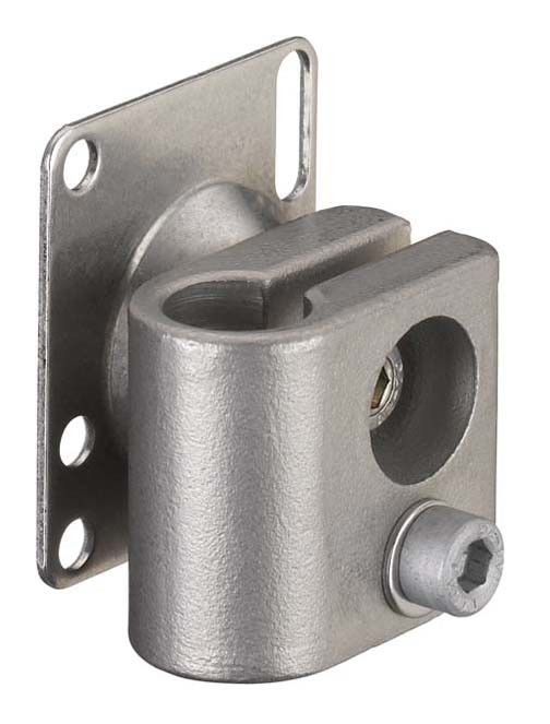 Montagesystem BTU 300M.5-D12