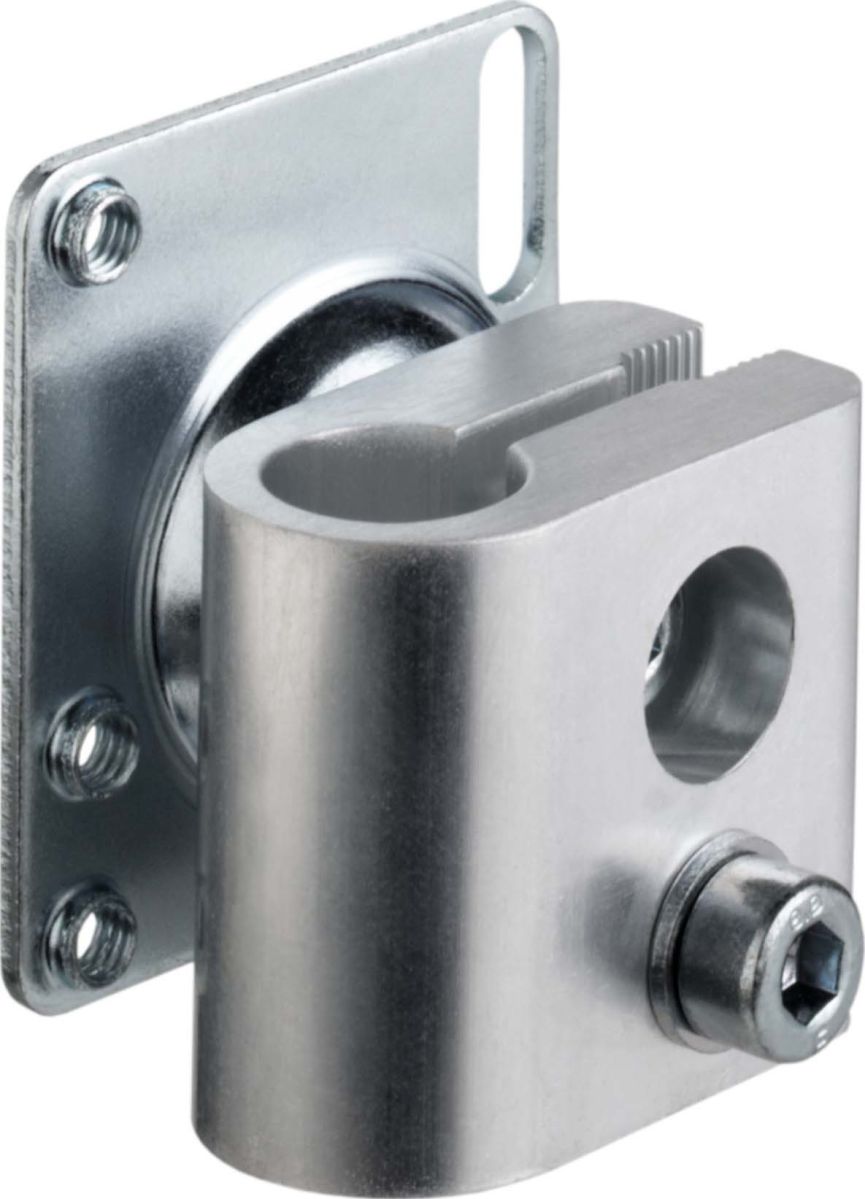 Montagesystem BTU 300M-D12