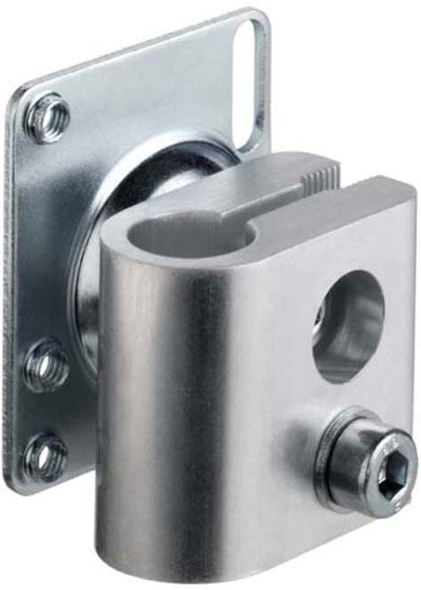 Montagesystem BTU 300M-D14