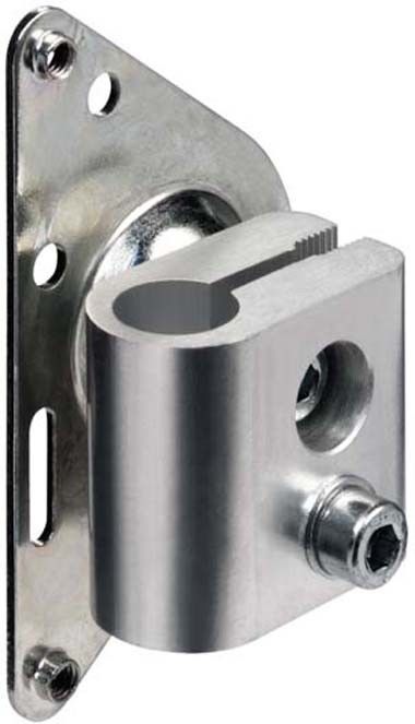 Montagesystem BTU 346M-D12 Montagesystem BTU 346M-D12