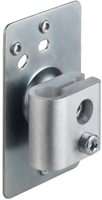 Montagesystem BTU 900M-D10