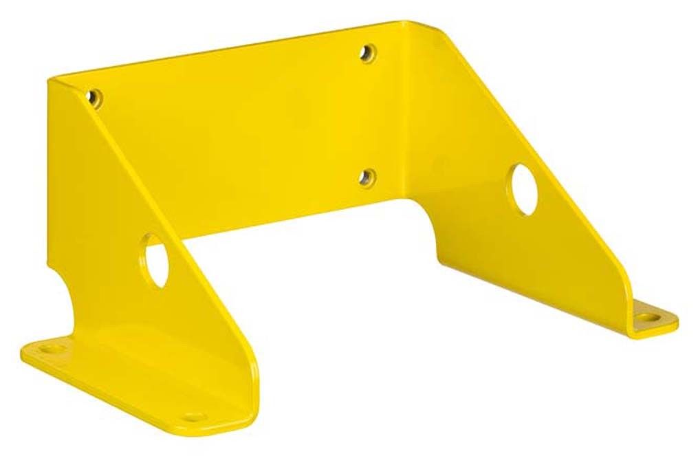 Montagewinkel BTF815M