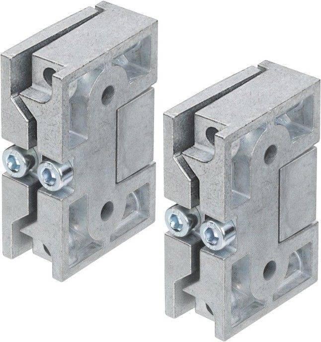 Set Halterung BT-2SB10