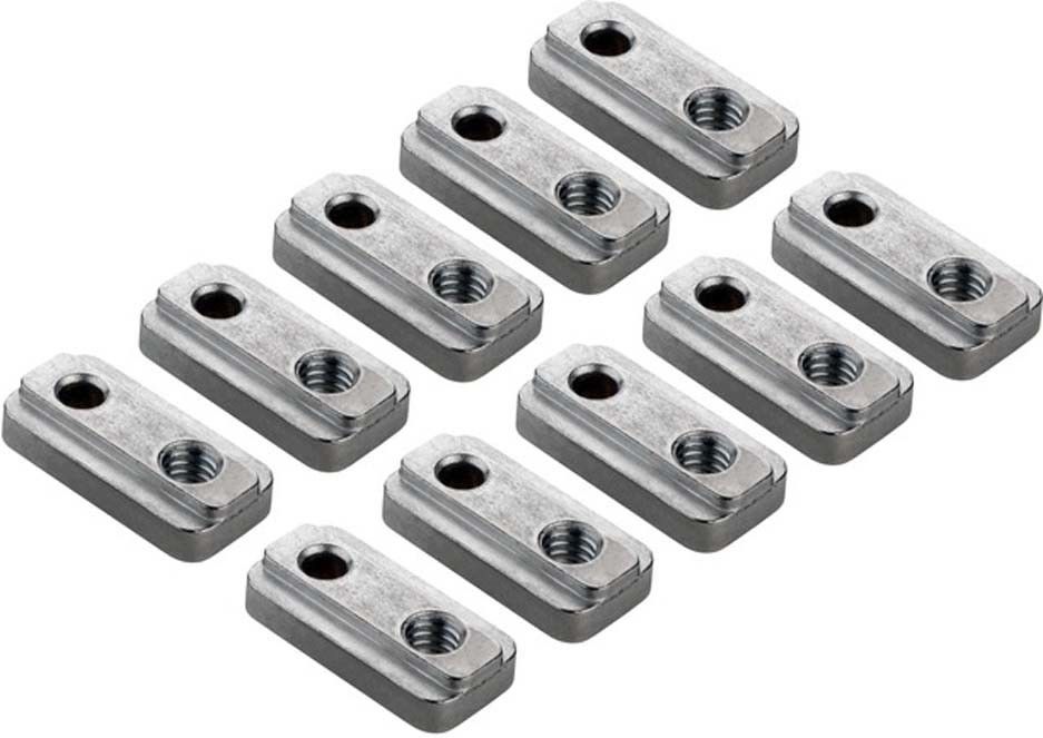 Set Nutenstein BT-10NC60