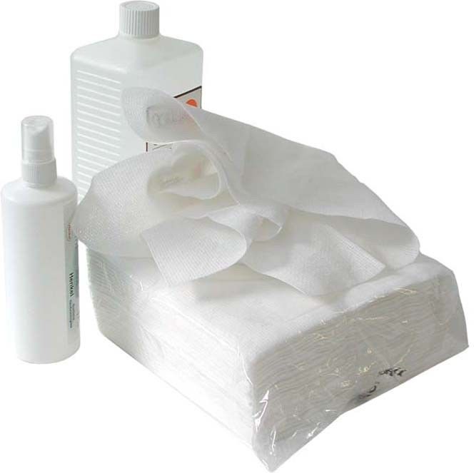 Set Reinigung RS4-clean-Set2